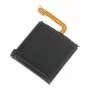 455mah HB532729ECW pour Huawei Watch GT 2 46mm Li-Polymer Battery